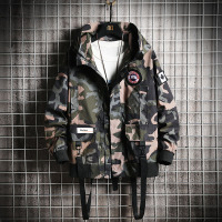uploads/erp/collection/images/Men Clothing/HeiSong/XU0470348/img_b/img_b_XU0470348_1_pdN_ryExKwJ2BYTxNm0dHwOrYSQgpSBk